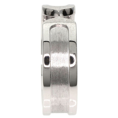 カルティエ C2 #54 リング・指輪 中古 商品画像4