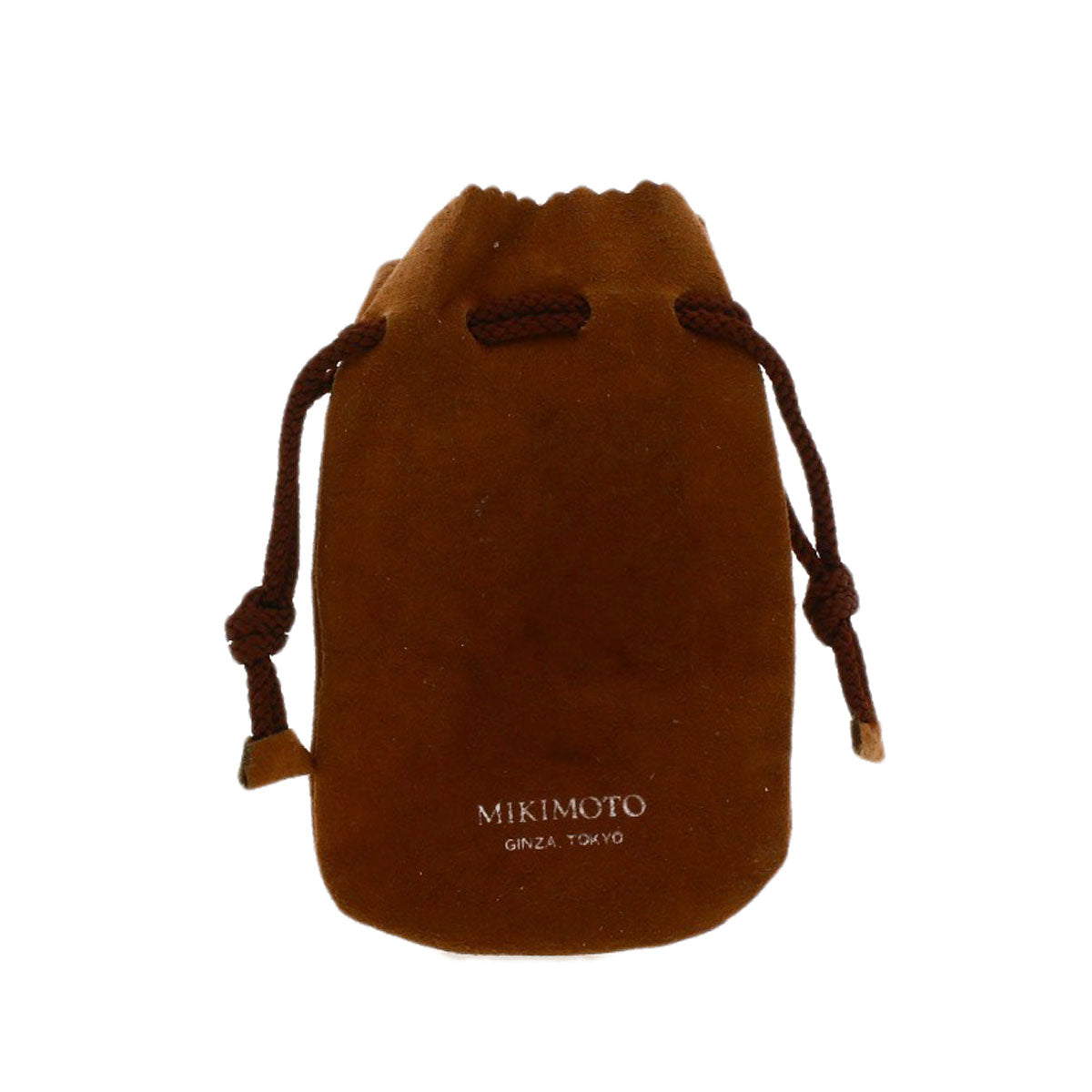 ミキモト パール 真珠 ネックレス 中古 商品画像8