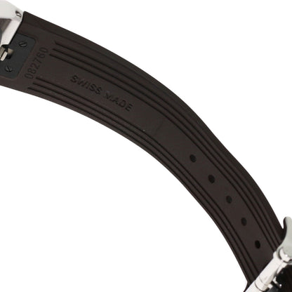 VACHERON CONSTANTIN ヴァシュロン・コンスタンタン 2305V/000M-B4000 オーバーシーズ 腕時計 SS メンズ 中古