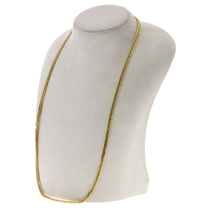 セレクトジュエリー 喜平 キヘイ W6面 ネックレス 中古 商品画像5