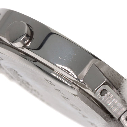 BVLGARI ブルガリ BB26SS ブルガリブルガリ 腕時計 SS レディース 中古