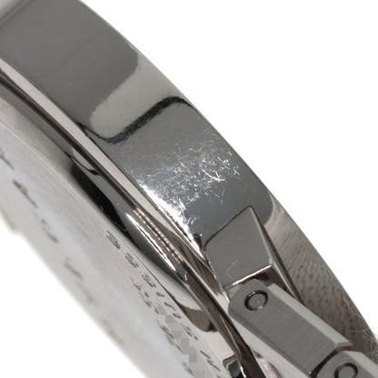 BVLGARI ブルガリ BB26SS ブルガリブルガリ 腕時計 SS レディース 中古