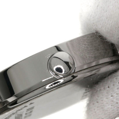 BVLGARI ブルガリ BB23SS ブルガリブルガリ 腕時計 SS レディース 中古