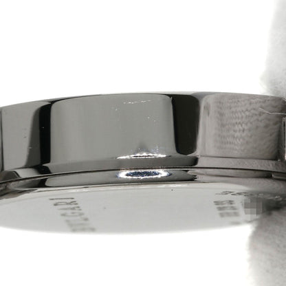 BVLGARI ブルガリ BB23SS ブルガリブルガリ 腕時計 SS レディース 中古