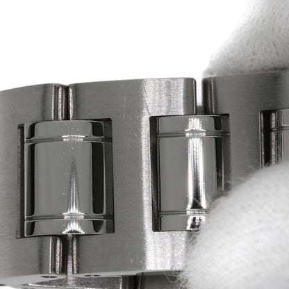 BVLGARI ブルガリ BB23SS ブルガリブルガリ 腕時計 SS レディース 中古