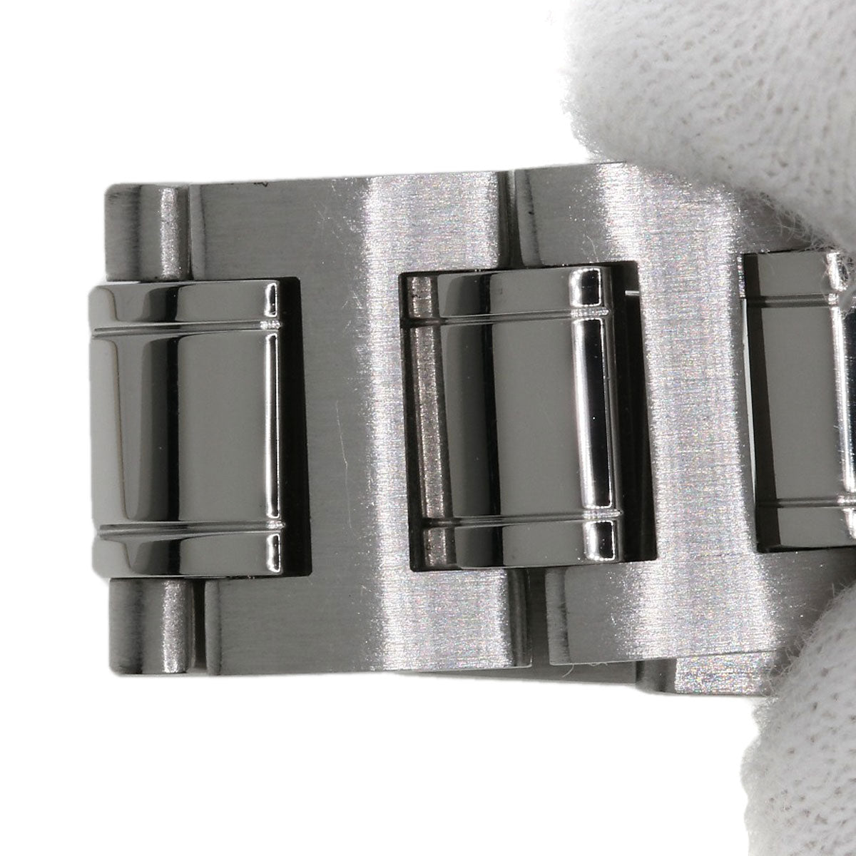 BVLGARI ブルガリ BB23SS ブルガリブルガリ 腕時計 SS レディース 中古