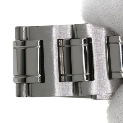 BVLGARI ブルガリ BB23SS ブルガリブルガリ 腕時計 SS レディース 中古