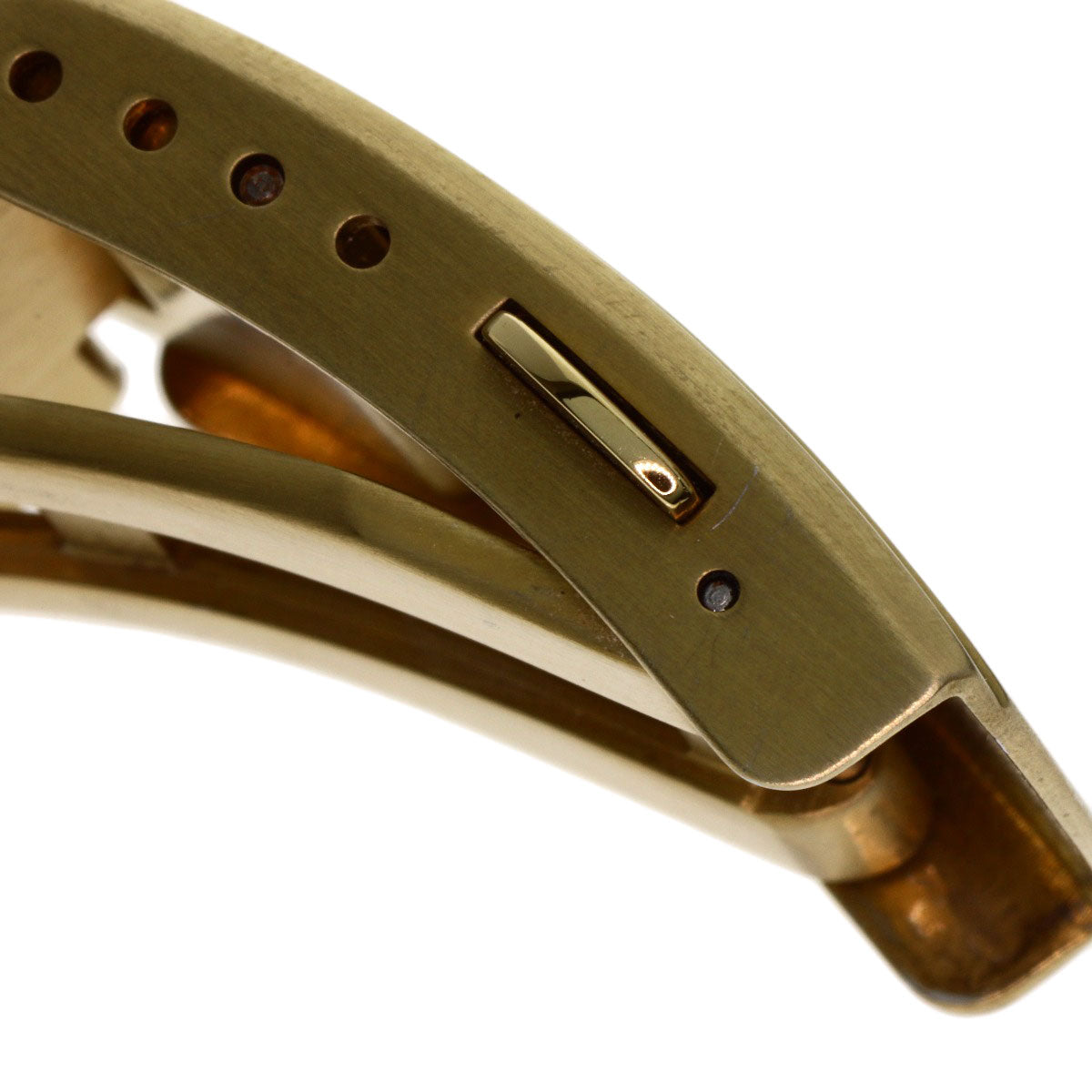 CASIO カシオ GMW-B5000GD-9JF フルメタル 5000シリーズ 腕時計 SS メンズ 中古