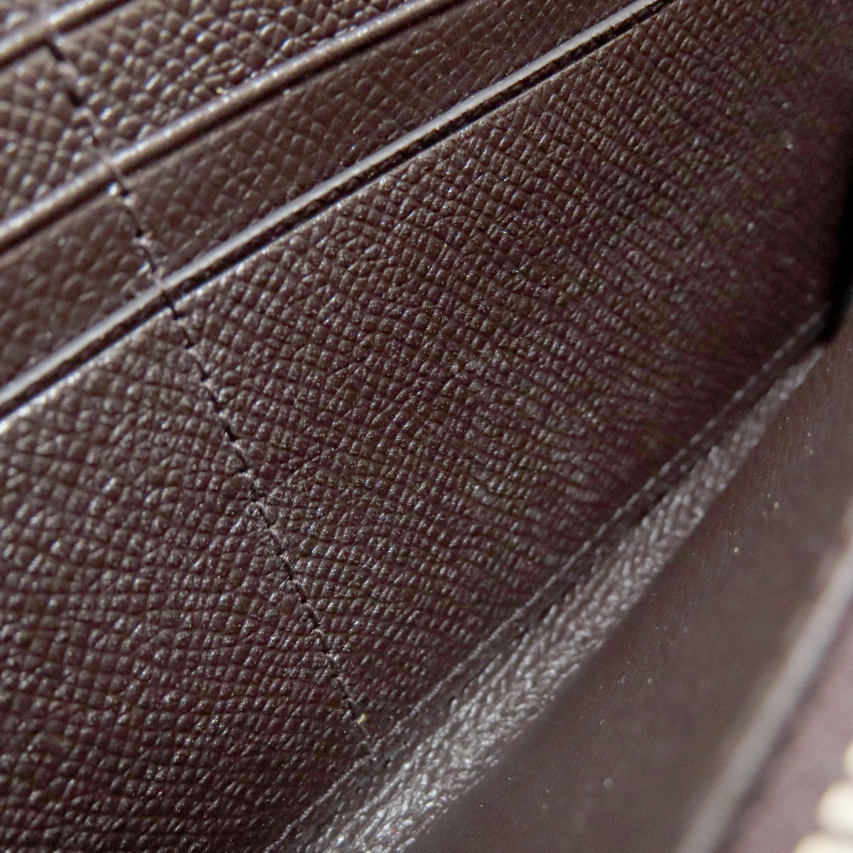 BALLY バリー ロゴ 長財布（小銭入れあり） レザー レディース 中古