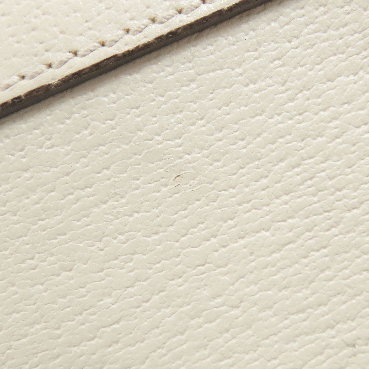 GUCCI グッチ 503877 オフィディア シェリーライン ショルダーバッグ レザー レディース 中古