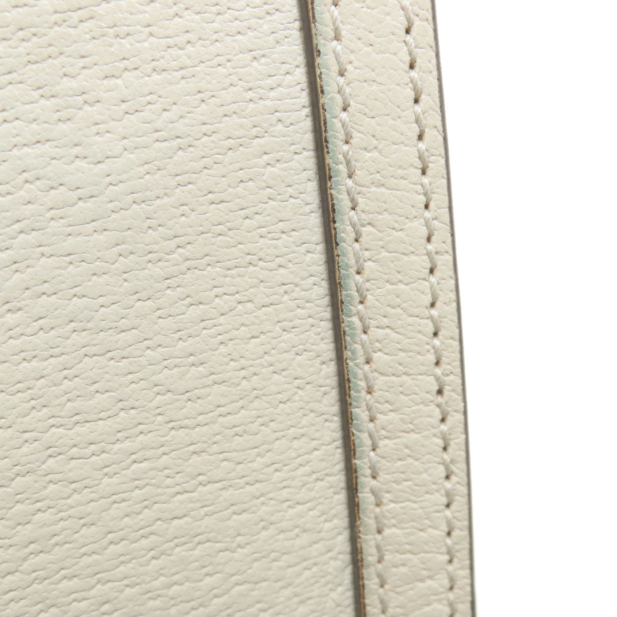 GUCCI グッチ 503877 オフィディア シェリーライン ショルダーバッグ レザー レディース 中古