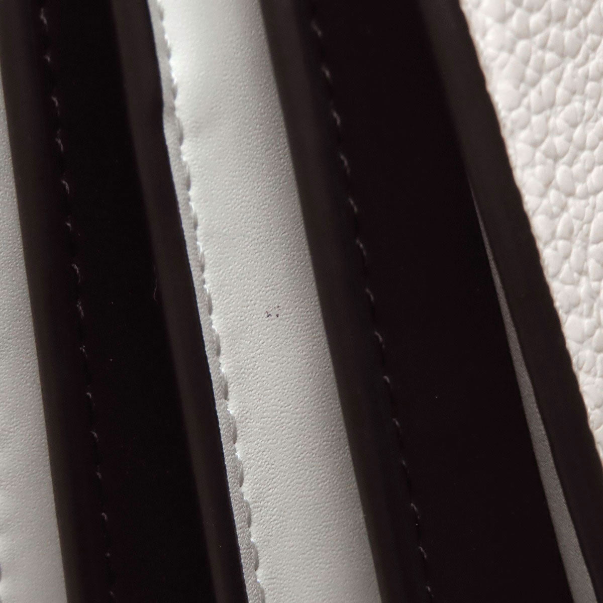Michael Kors マイケルコース 2WAY ハンドバッグ レザー レディース 中古