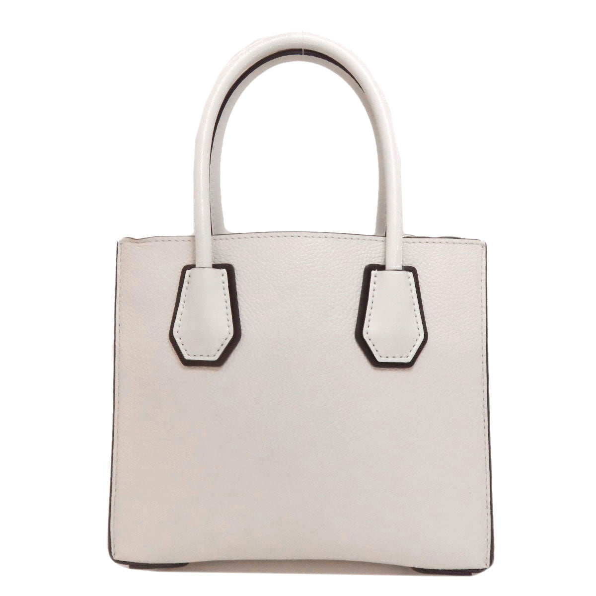 Michael Kors マイケルコース 2WAY ハンドバッグ レザー レディース 中古