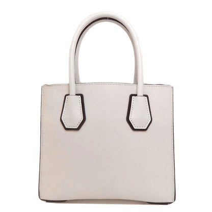Michael Kors マイケルコース 2WAY ハンドバッグ レザー レディース 中古