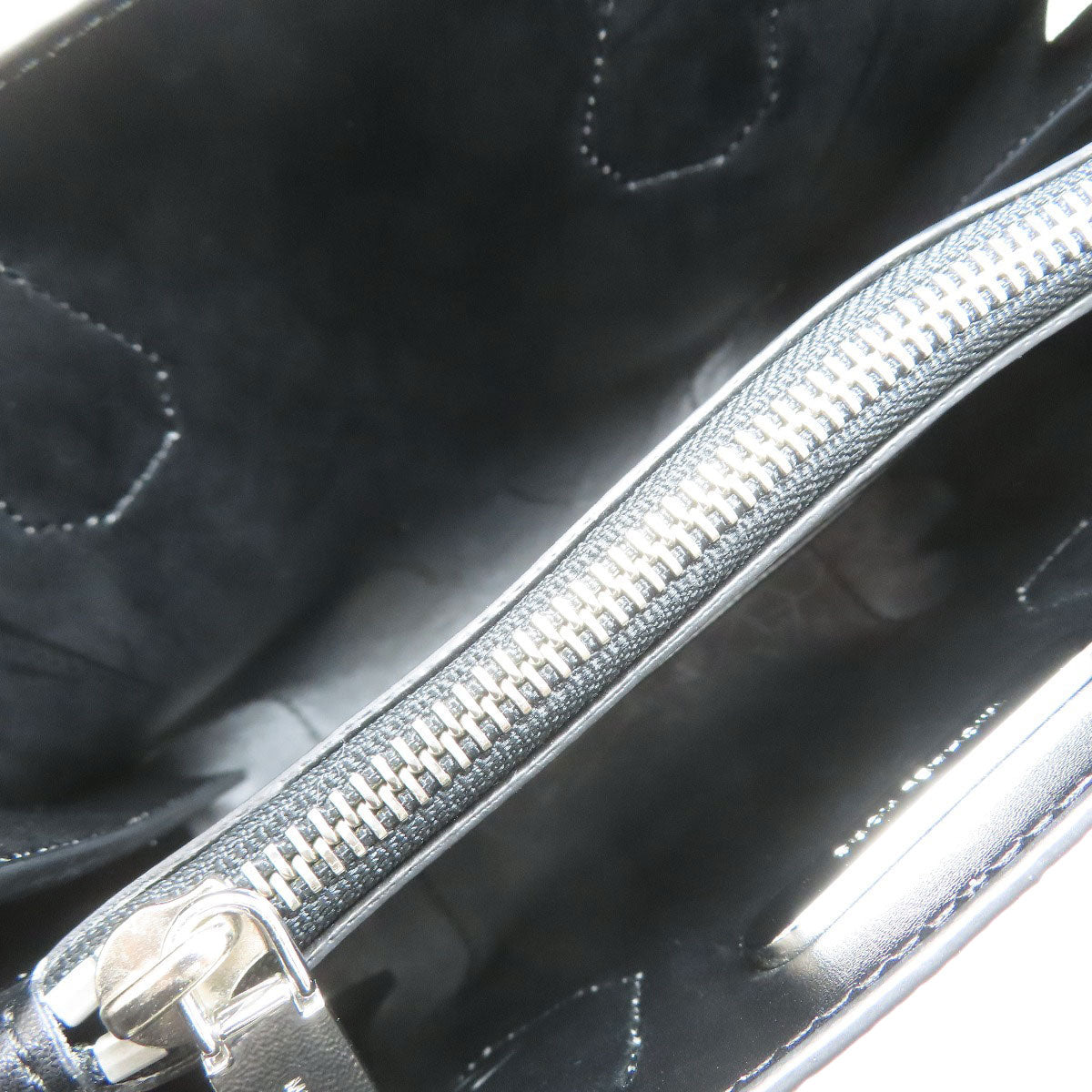 Michael Kors マイケルコース 2WAY ハンドバッグ レザー レディース 中古