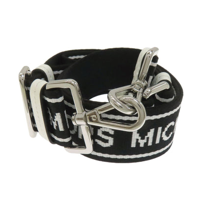 Michael Kors マイケルコース 2WAY ハンドバッグ レザー レディース 中古