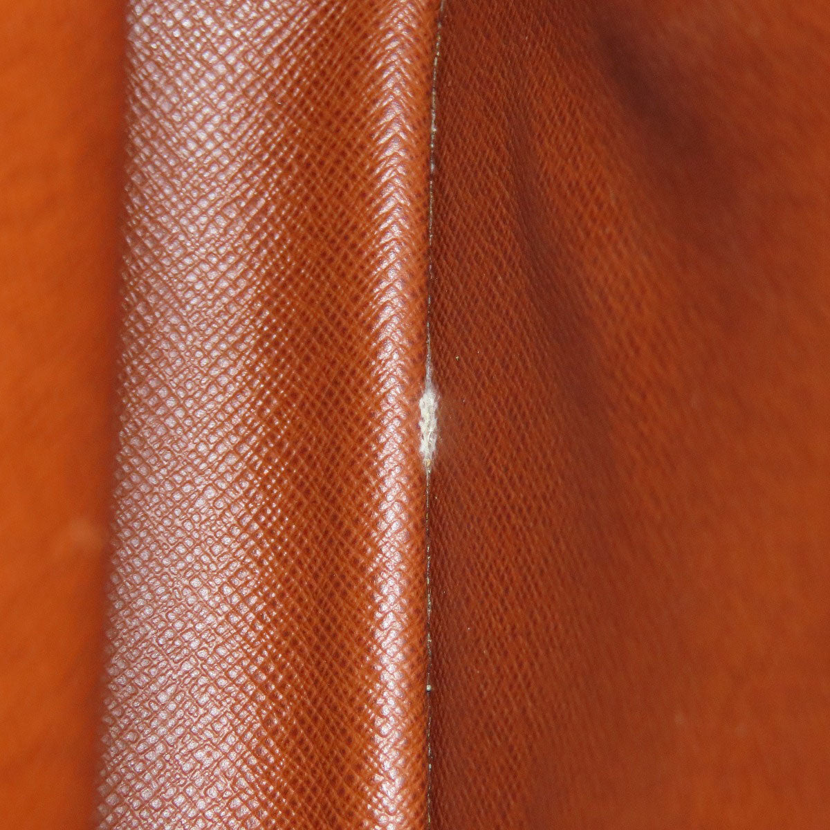 LOUIS VUITTON ルイヴィトン M45236 アマゾン ショルダーバッグ モノグラムキャンバス レディース 中古