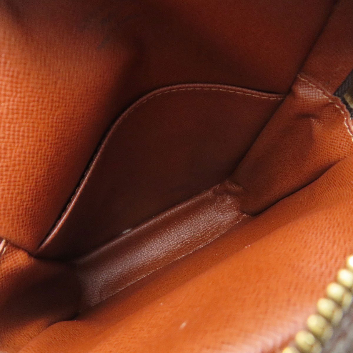 LOUIS VUITTON ルイヴィトン M45236 アマゾン ショルダーバッグ モノグラムキャンバス レディース 中古