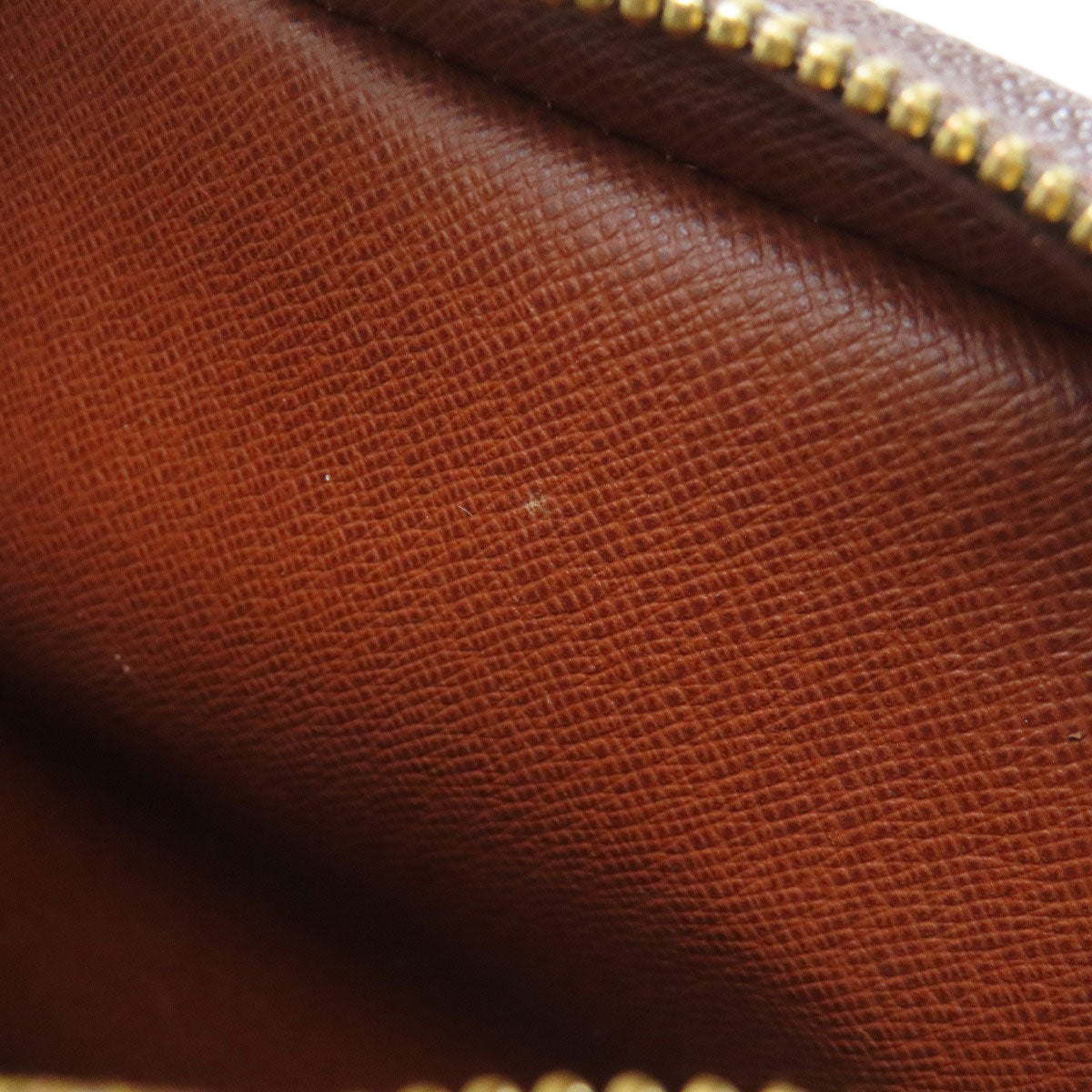 LOUIS VUITTON ルイヴィトン M45236 アマゾン ショルダーバッグ モノグラムキャンバス レディース 中古