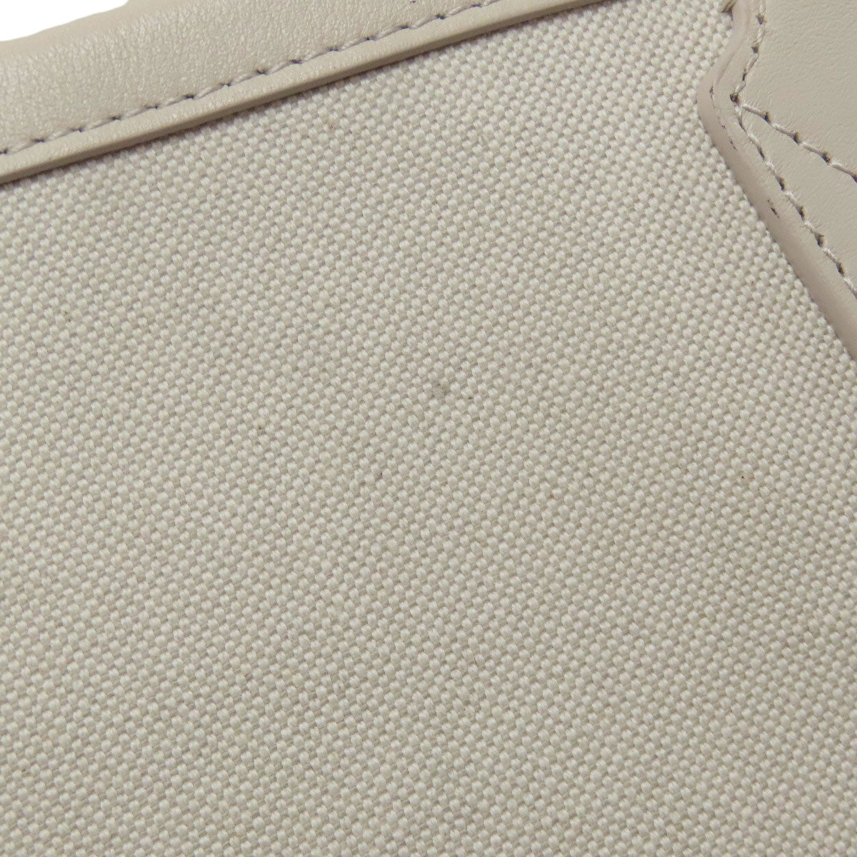 BALENCIAGA バレンシアガ 692008 ジャンボ スモール トートバッグ キャンバス レディース 中古