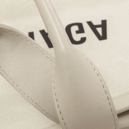 BALENCIAGA バレンシアガ 692008 ジャンボ スモール トートバッグ キャンバス レディース 中古