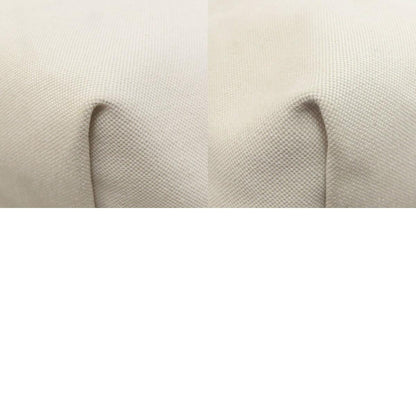 BALENCIAGA バレンシアガ 692008 ジャンボ スモール トートバッグ キャンバス レディース 中古