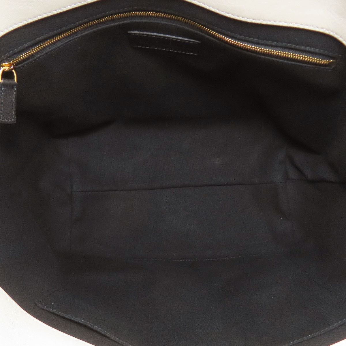 BALENCIAGA バレンシアガ 692008 ジャンボ スモール トートバッグ キャンバス レディース 中古