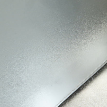 Michael Kors マイケルコース ウィンター 人物モチーフ 2WAY ハンドバッグ PVC レディース 中古