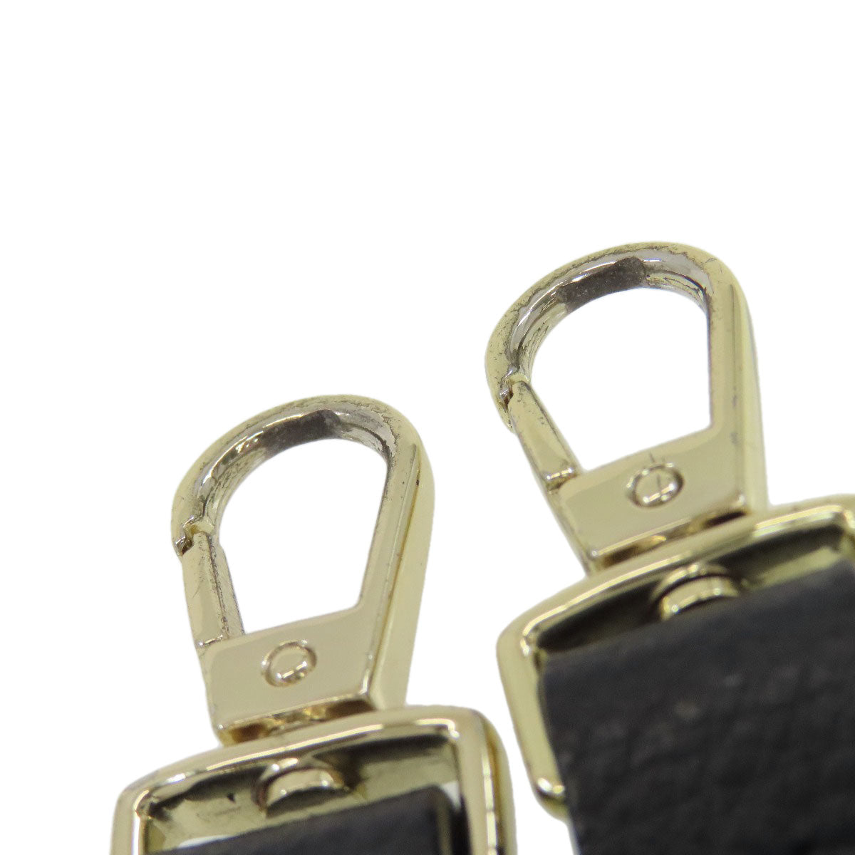 Paul Smith ポール・スミス 2WAY ハンドバッグ レザー レディース 中古