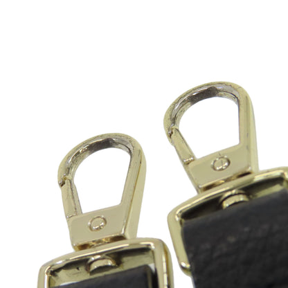Paul Smith ポール・スミス 2WAY ハンドバッグ レザー レディース 中古