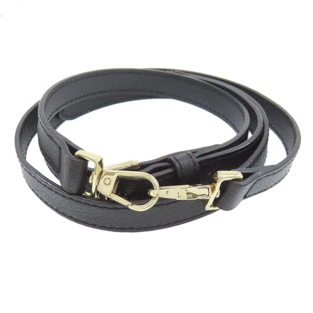 Paul Smith ポール・スミス 2WAY ハンドバッグ レザー レディース 中古