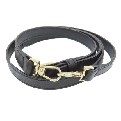 Paul Smith ポール・スミス 2WAY ハンドバッグ レザー レディース 中古