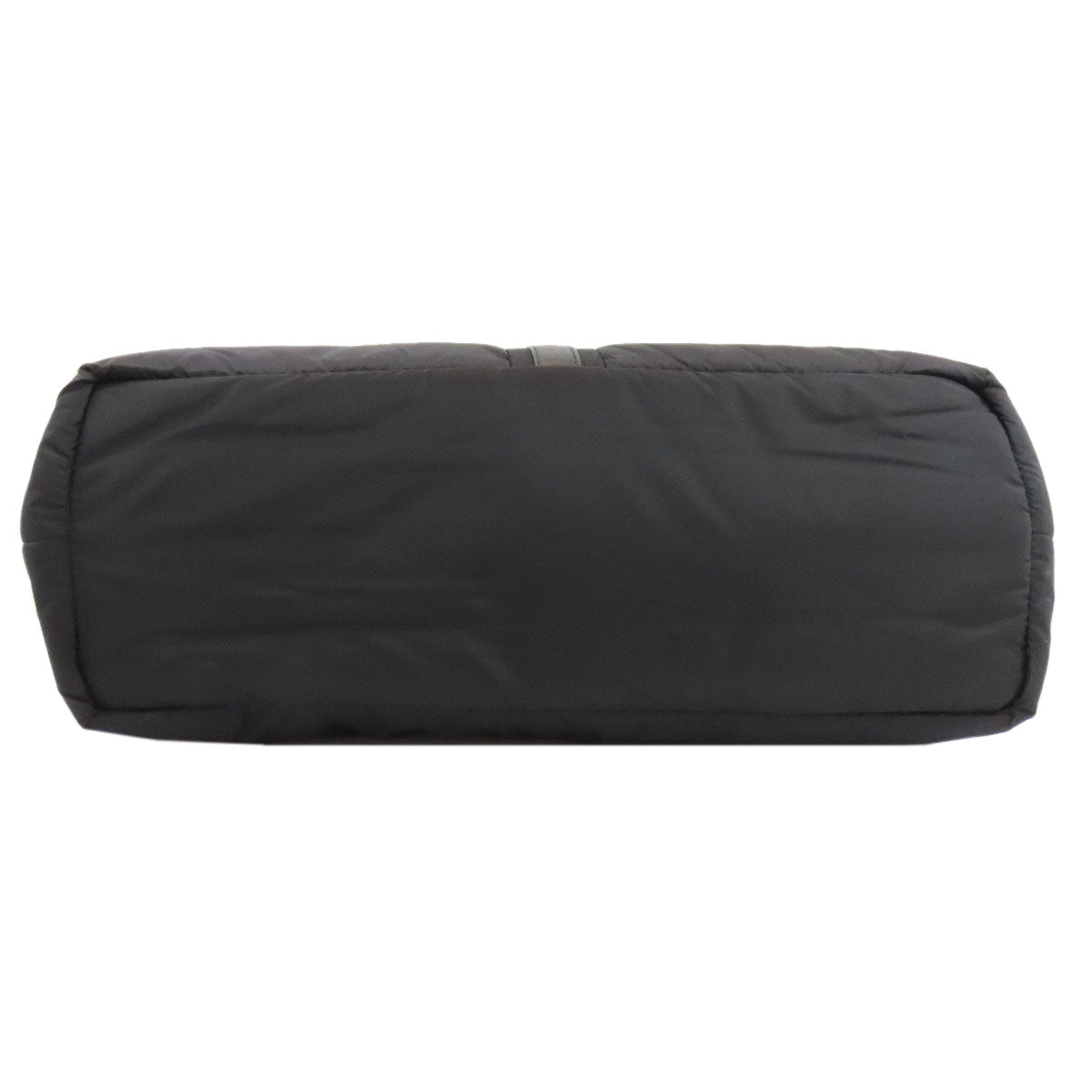 MONCLER モンクレール 2WAY ハンドバッグ ナイロン レディース 中古