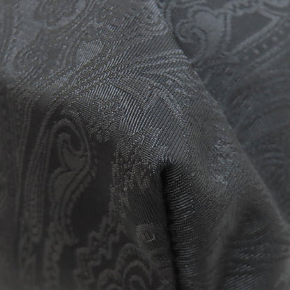 ETRO エトロ ペイズリー柄 ハンドバッグ ナイロン レディース 中古