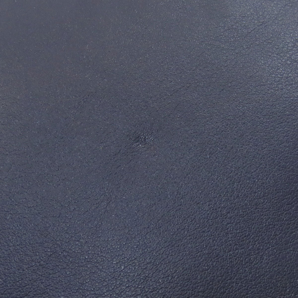 BALLY バリー ロゴ ショルダーバッグ レザー レディース 中古