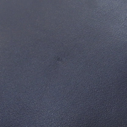BALLY バリー ロゴ ショルダーバッグ レザー レディース 中古
