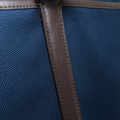 COACH コーチ 23808 ブリーフケース 2WAY ビジネスバッグ ナイロン メンズ 中古