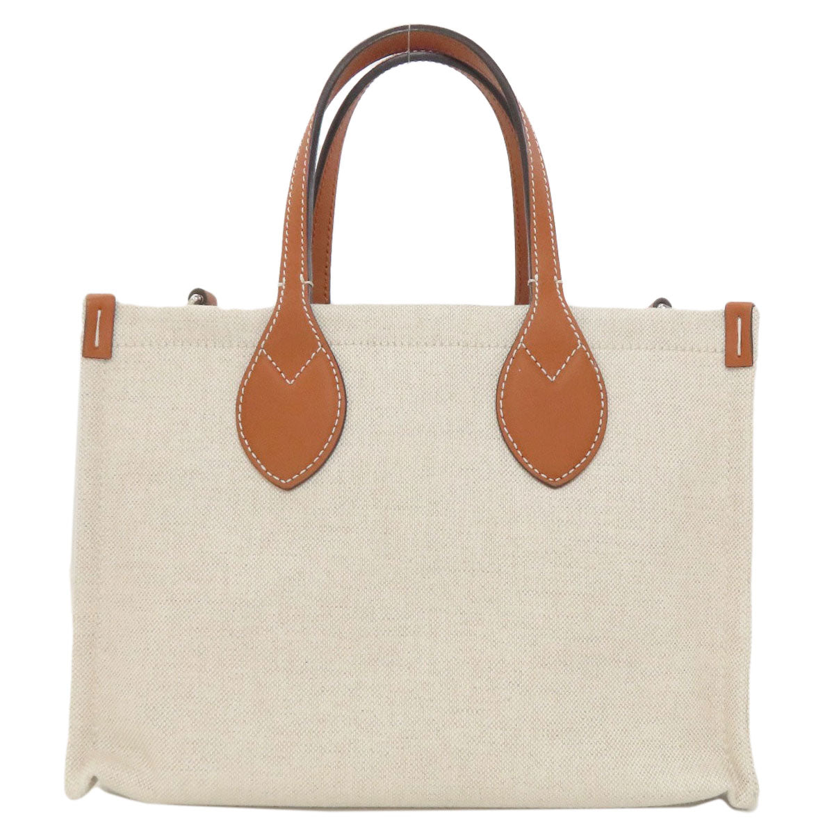 GUCCI グッチ 772144 グッチプリント スモール ハンドバッグ キャンバス レディース 中古