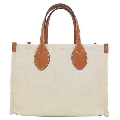 GUCCI グッチ 772144 グッチプリント スモール ハンドバッグ キャンバス レディース 中古
