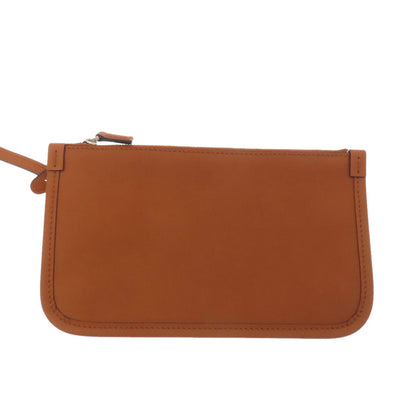 GUCCI グッチ 772144 グッチプリント スモール ハンドバッグ キャンバス レディース 中古