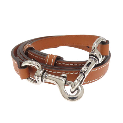 GUCCI グッチ 772144 グッチプリント スモール ハンドバッグ キャンバス レディース 中古