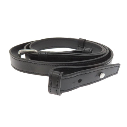 CELINE セリーヌ トリオンフ 2WAY ハンドバッグ PVC レディース 中古
