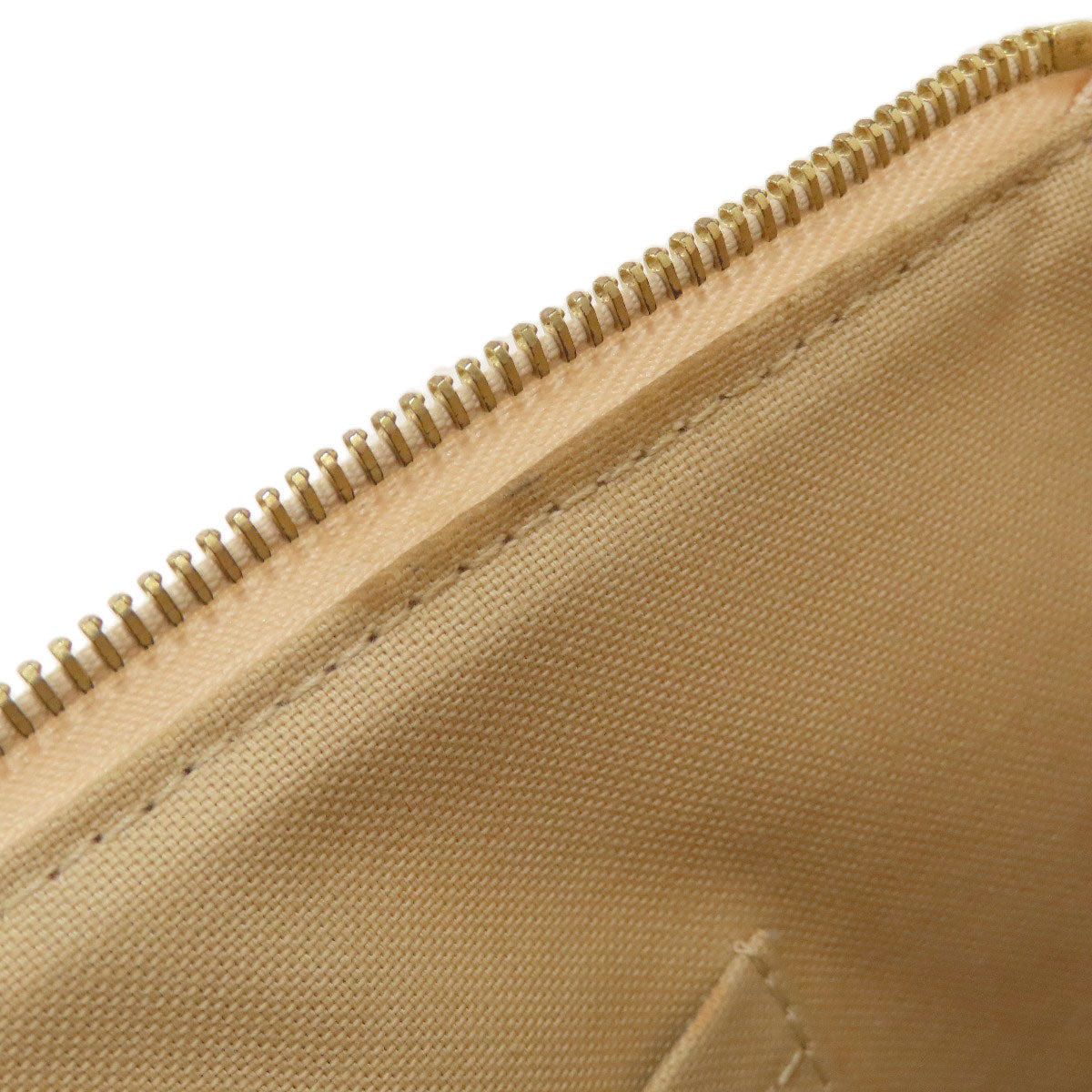 LOUIS VUITTON ルイヴィトン N51261 トータリーPM トートバッグ ダミエキャンバス レディース 中古
