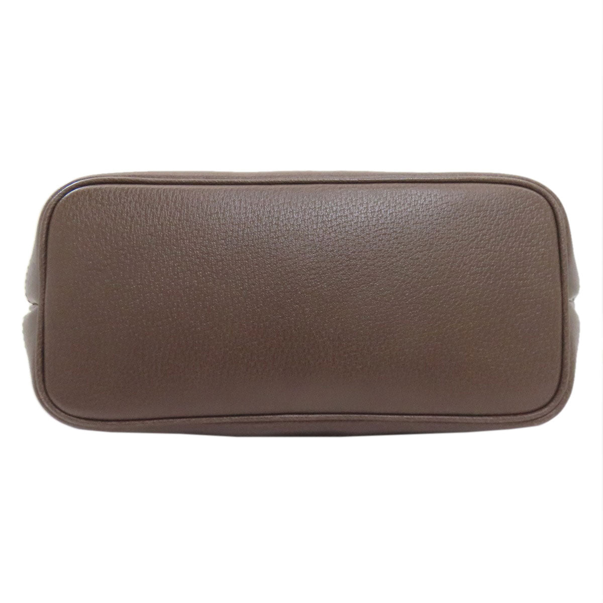 GUCCI グッチ 726762 オフィディア GGスプリーム ハンドバッグ PVC レディース 中古