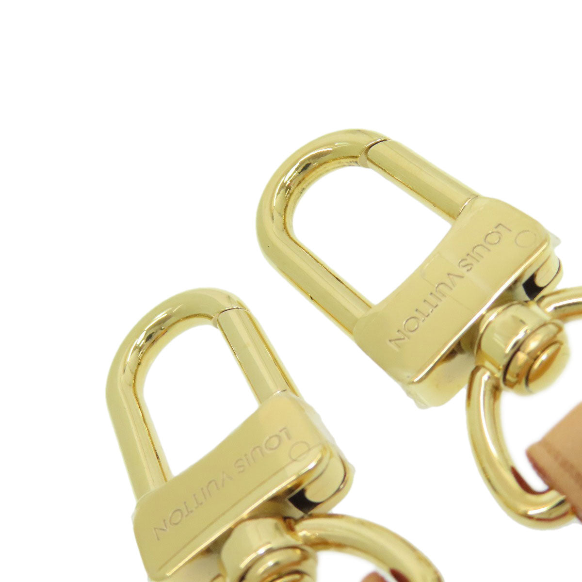 LOUIS VUITTON ルイヴィトン M46786 ネヴァーフルBB ハンドバッグ モノグラムキャンバス レディース 中古