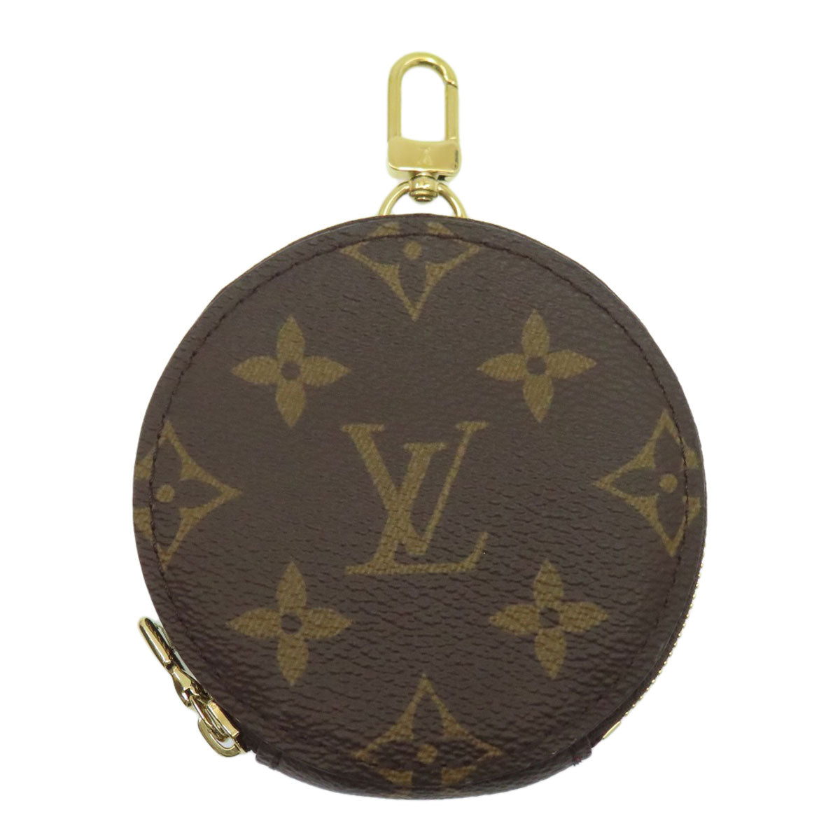 LOUIS VUITTON ルイヴィトン M46786 ネヴァーフルBB ハンドバッグ モノグラムキャンバス レディース 中古