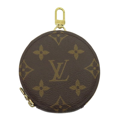 LOUIS VUITTON ルイヴィトン M46786 ネヴァーフルBB ハンドバッグ モノグラムキャンバス レディース 中古