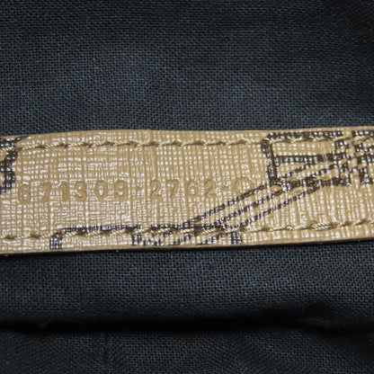 バレンシアガ 671309 ル・カゴール XS ハンドバッグ 中古 商品画像9