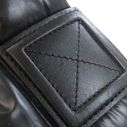 CHANEL シャネル コココクーン リュック・デイパック ナイロン レディース 中古