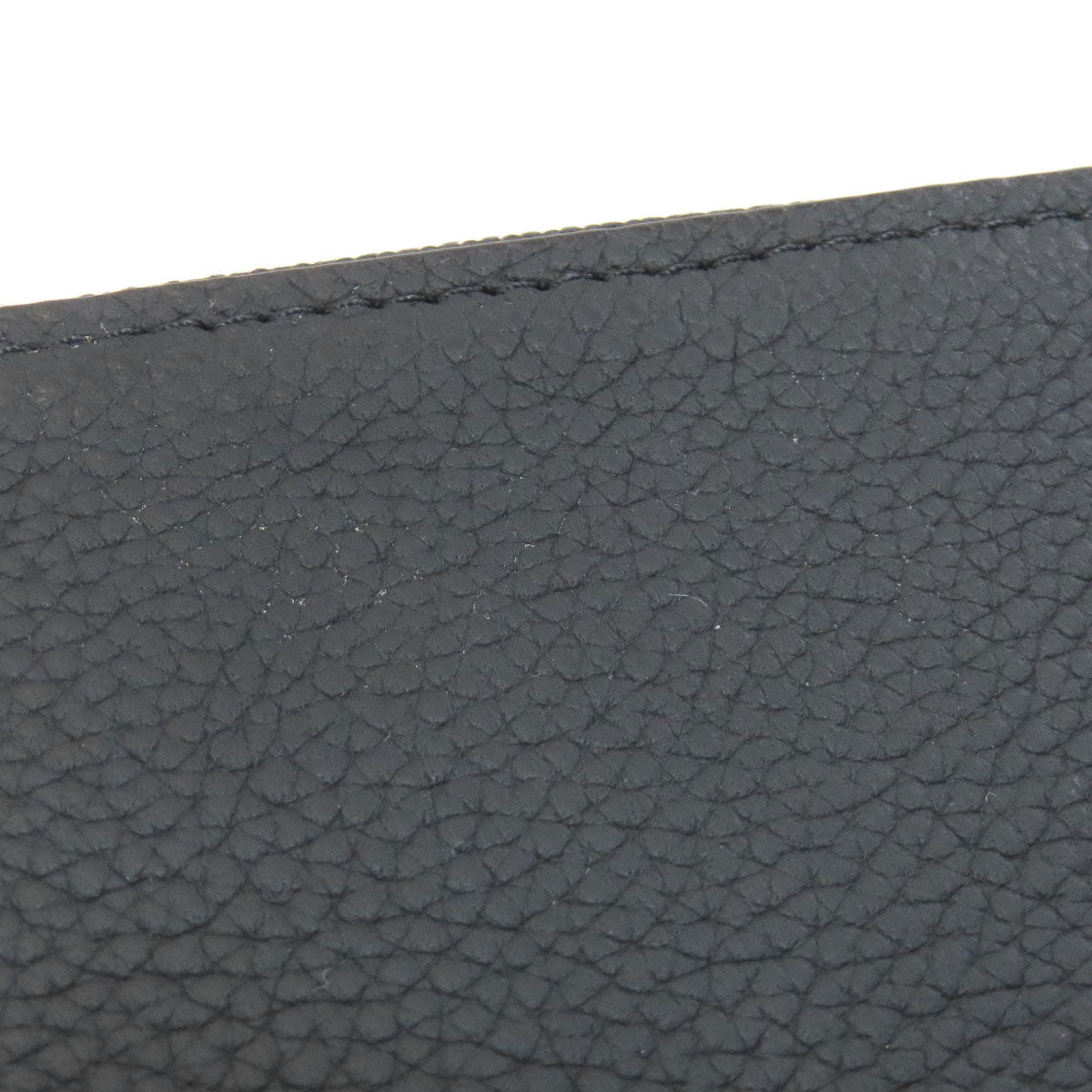 LOUIS VUITTON ルイヴィトン M59161 アルファ・ウェアラブル ウォレット アエログラム ショルダーバッグ トリヨン メンズ 中古